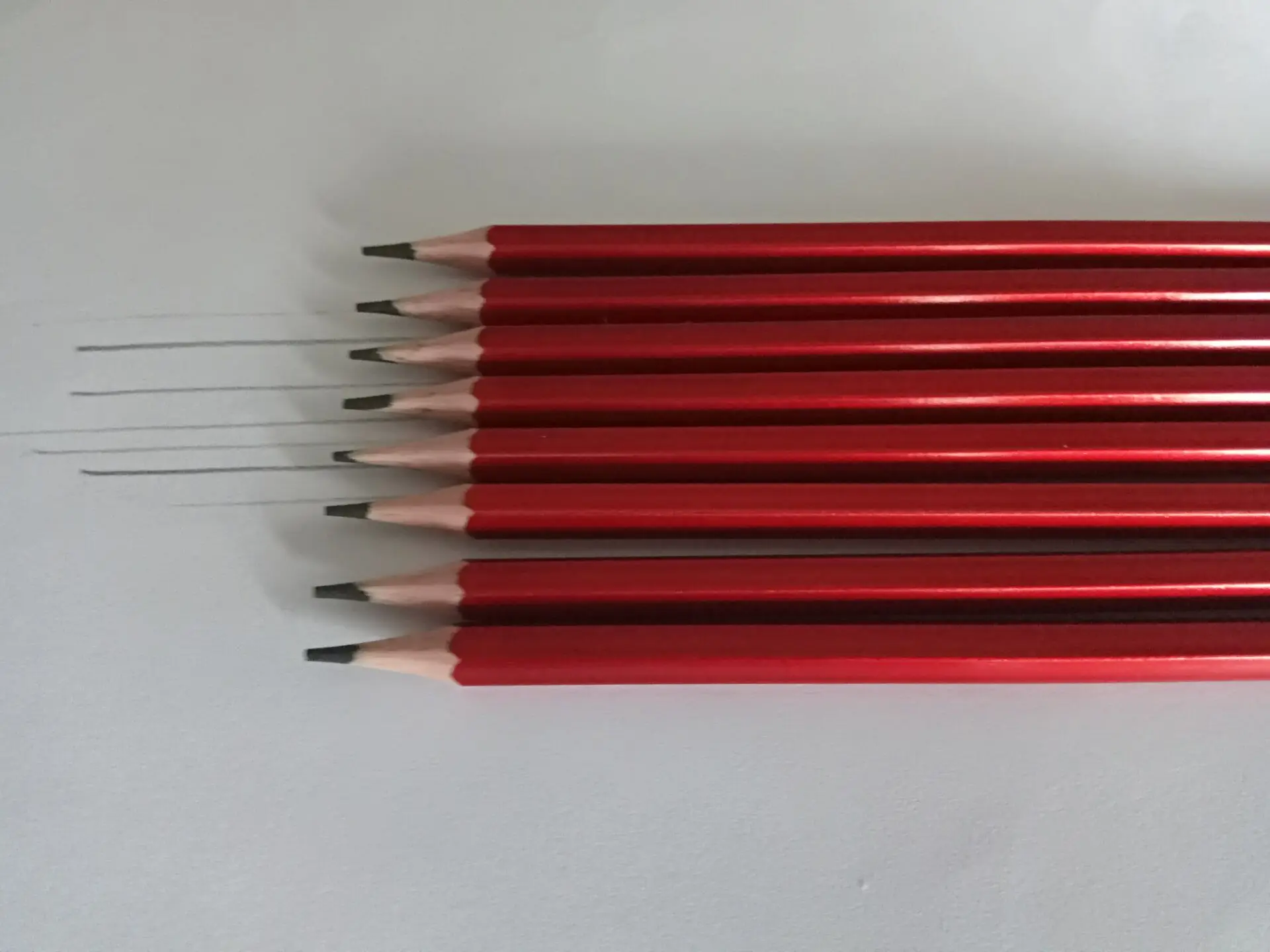 Flare Red Pencil (2).jpg