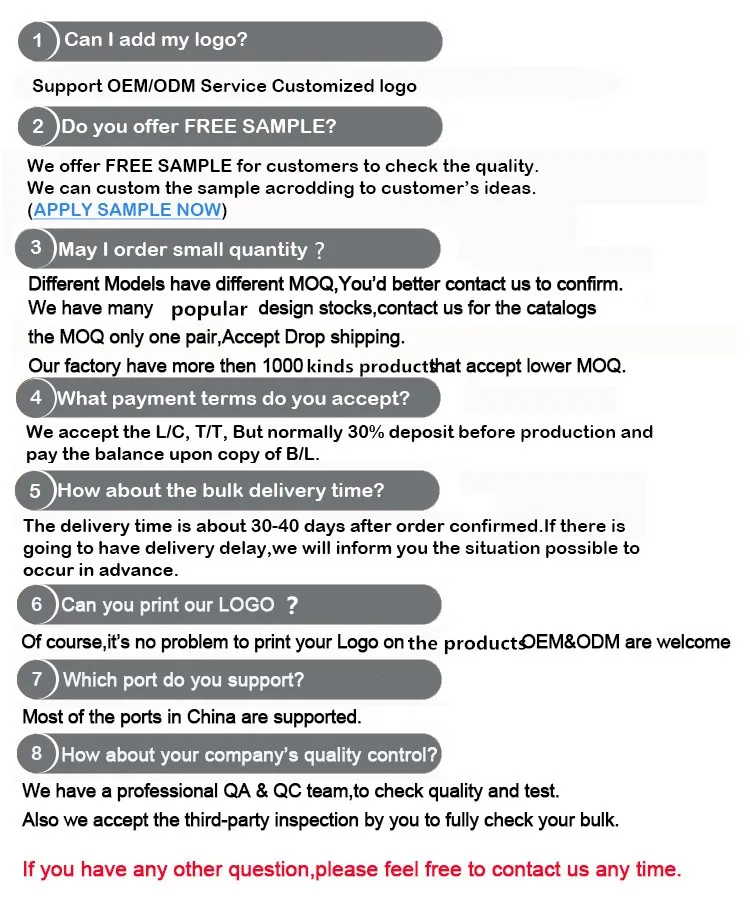 2018 High-End Flying Floating Speaker Ufo Design intelligent professional audio - ANKUX Tech Co., Ltd