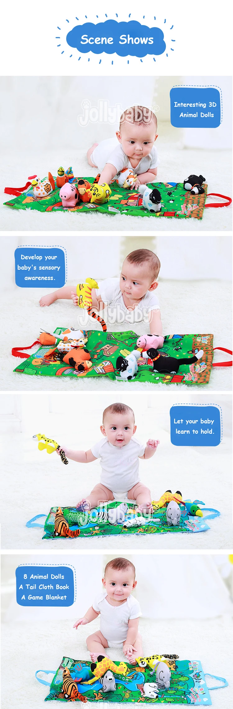 3D Cloth Book_06.jpg