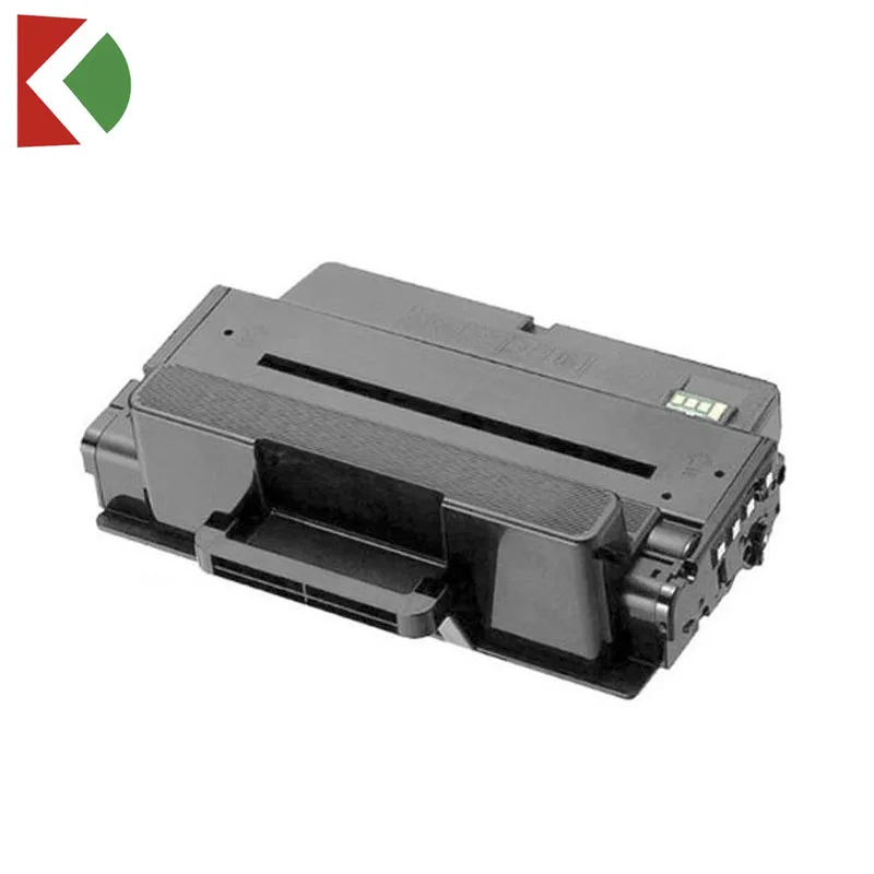 Black Toner Cartridge 106r02310 106r02312 Compatible For Xerox Workcentre 33153325 Buy For 