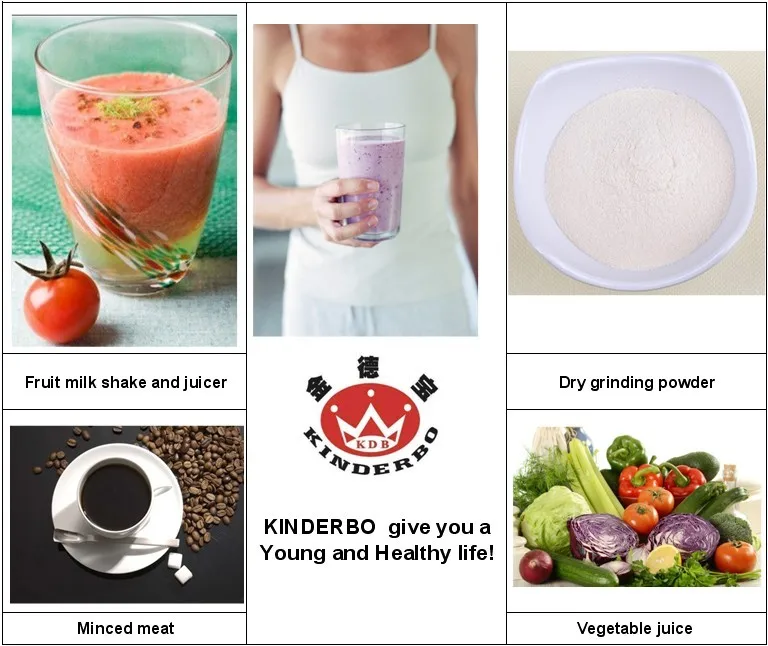 KINDERBO COFFEE GRINDER.jpg