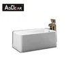 Bathroom bath best good quality Common acrylic bathtub