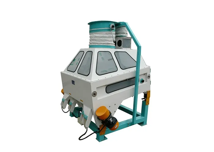 gravity destoner machine1.jpg