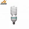 half spiral energy save lamp /energy saving bulb/Compact Fluorescent Lamp