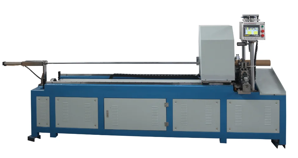 Trade Assurance New Style Cardboard Paper Core Cutter Buy Trade Assurance New Style Cardboard