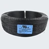 UL1007 28AWG stranded pvc hook up electrical wire