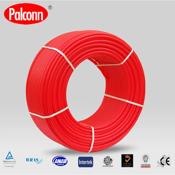 Building Material Pex Pipe And Names Of Pex Pipe Fittings Buy