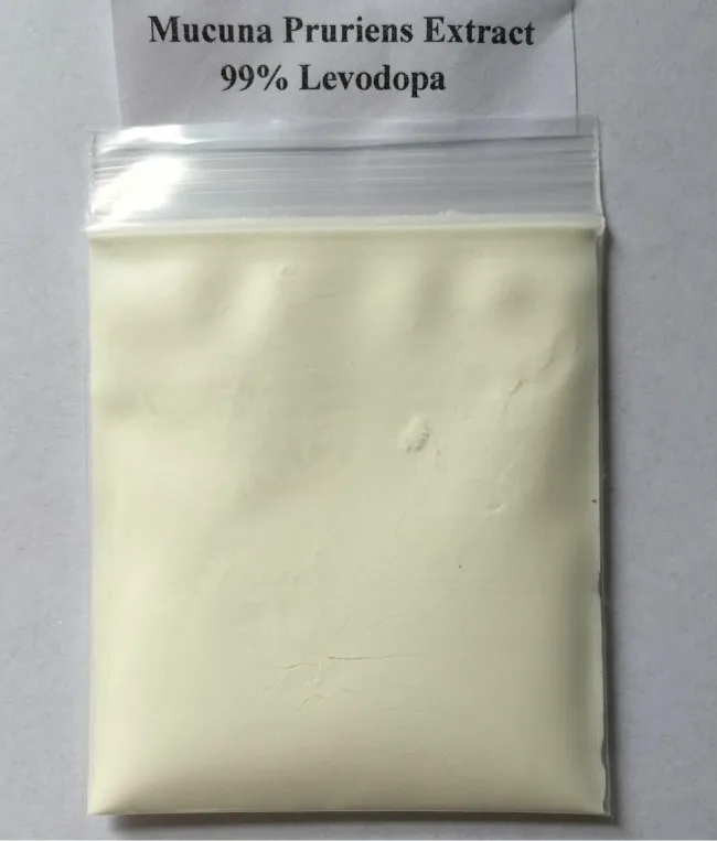 99% levodopa .jpg