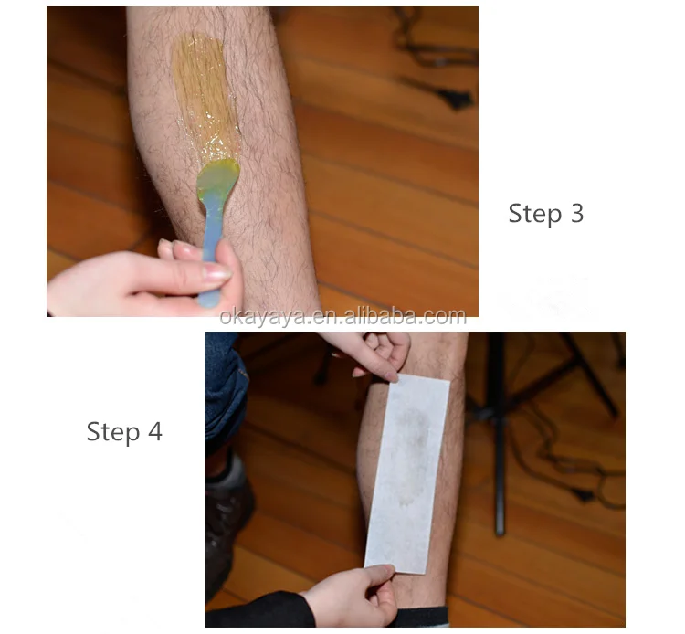 Wegwerp Katoen Ontharingshars Strips Haar Verwijderen Strips Katoenen Stof Waxen Strips Buy Haar Wax Strips Machine Gekleurde Haar Strips Katoen Stof Waxen Strips Product On Alibaba Com