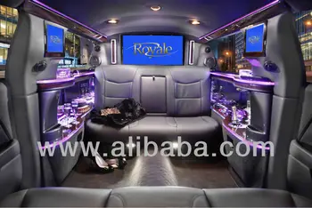 Cadillac Xts 1 8m Stretchlimousinen Buy Neuen Limousinen Zum Verkauf Cadillac Limousine Mercedes Limousine Product On Alibaba Com