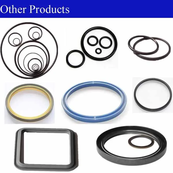 Colorcode Instrument Ring / Orthodontic Oring / Dental O Ring Buy