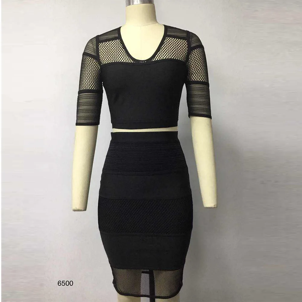 Wholesale full body fishnets dress For An Irresistible Look 