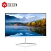 Hot sale cheap oem used desktop computer monitor computer