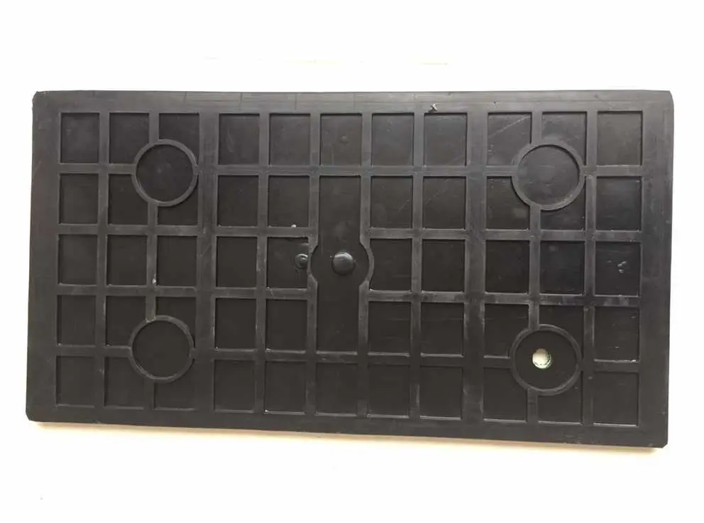 A60 MATS BACKING.jpg