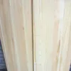 Radiata Pine Finger Joined Edge Glued Panels/Pine FJ Laminated Boards
