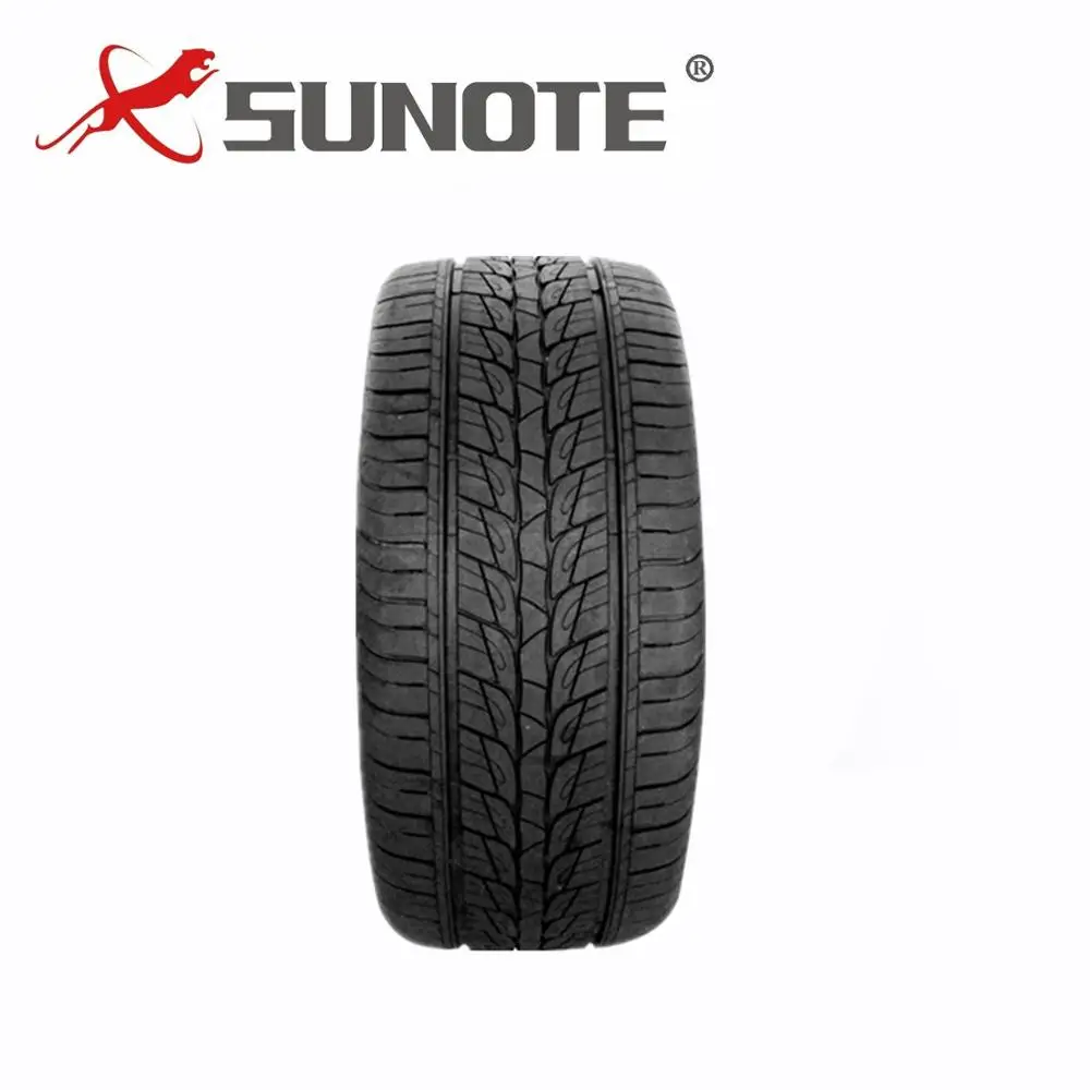 Manufacturer Tyre In China 195/65r15 205/55r16,Car Tyres Prices In Pakistan 185r15c,195r15c
