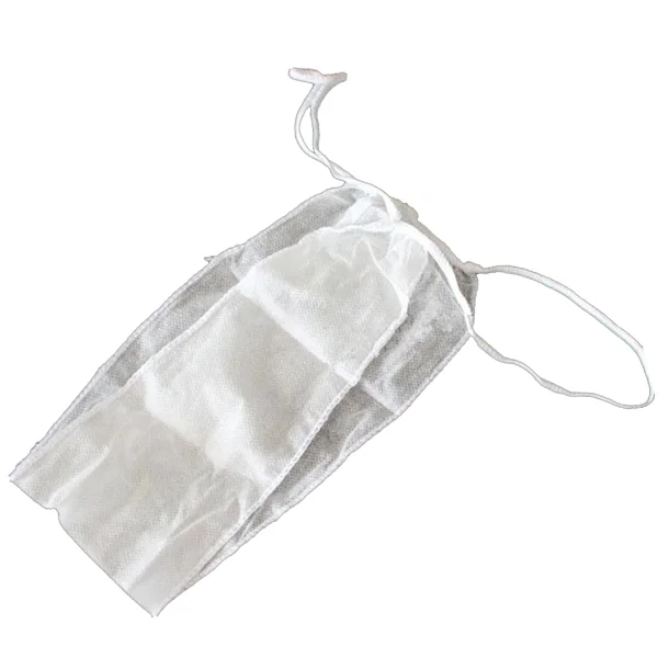 Disposable Underwear For Tanning G String For Sexy Women Buy