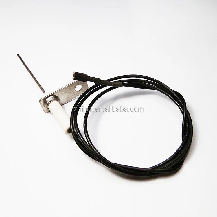 HENGHUI ELECTRODE (210)