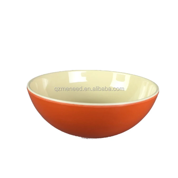 two tone bowl0051.jpg