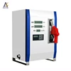 Hot sale bennett fuel dispenser/tokheim fuel dispenser price/fuel dispenser south africa
