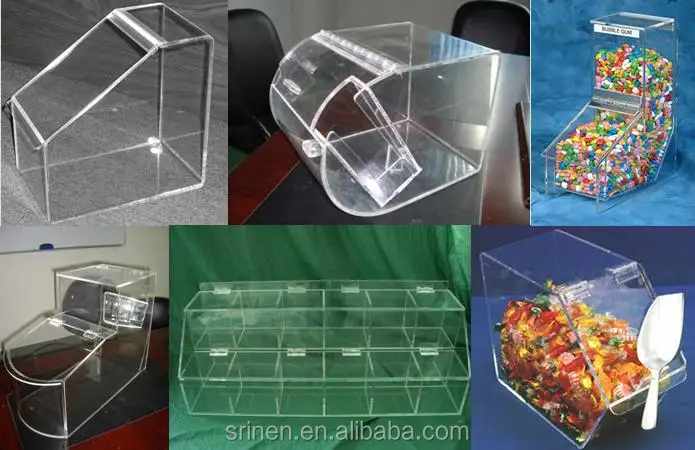 Acrylic-Candy-Bin (1).jpg