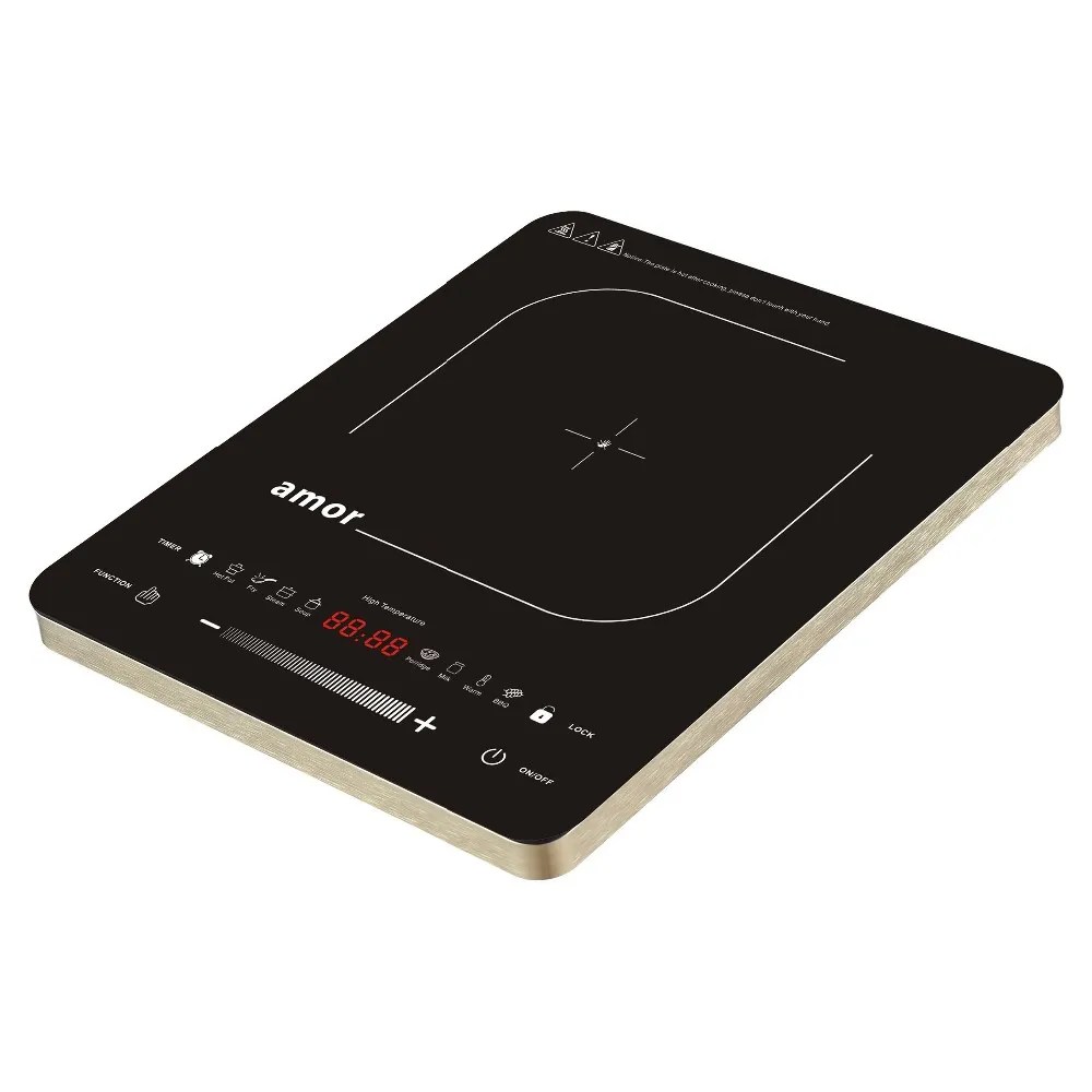 China Manufacturer Portable Table Top Electric Stove Buy Table Top