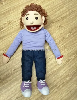 where to buy puppets