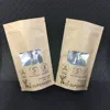 /product-detail/poly-laminated-kraft-paper-bags-for-fertilizer-packaging-kraft-paper-sack-for-fertilizer-60718402081.html