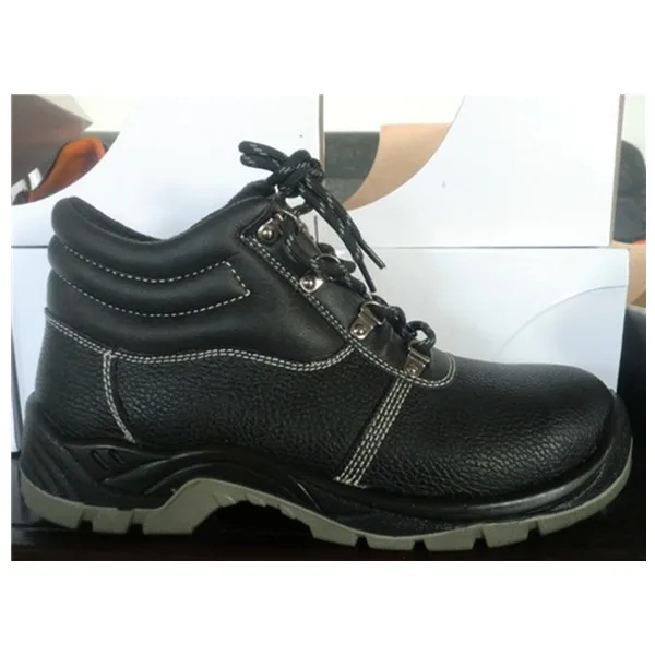 Pu Sole Steel Toe Safety Shoe Malaysia Buy Safety Shoe Malaysia,Steel