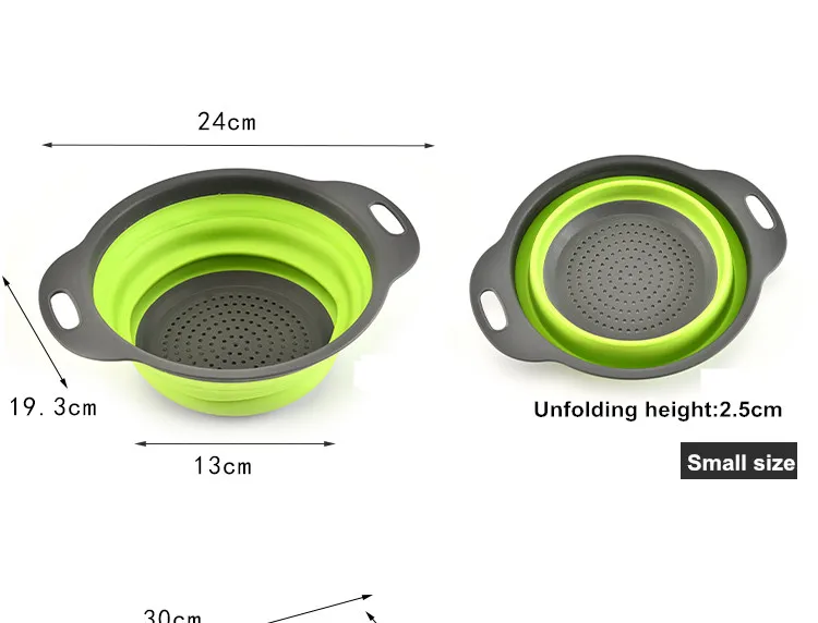 kitchen strainer