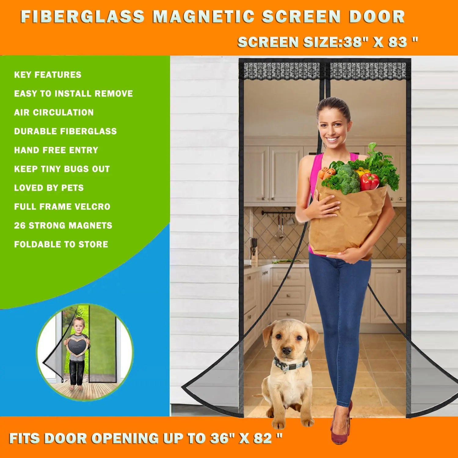 Cheap Dog Door For Screen Find Dog Door For Screen Deals On