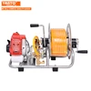 26cc 2 Stroke Powerful Gasoline Backpack Sprayer Garden Sprayers