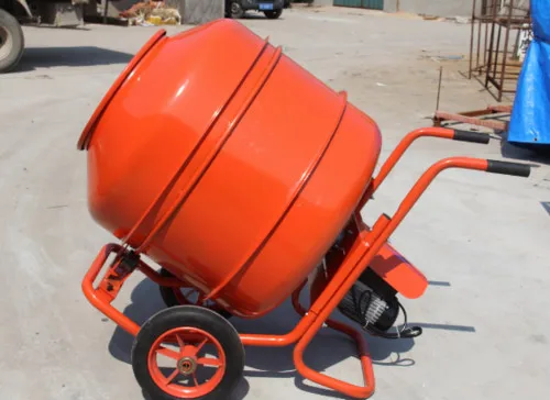concrete mixer (3).jpg