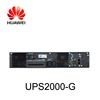/product-detail/10kva-15kva-20kva-huawei-ups-uninterrupted-power-supply-ups2000-g-60777122023.html