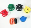 OEM Hot Selling Glass Suction Cup Screen Sucker