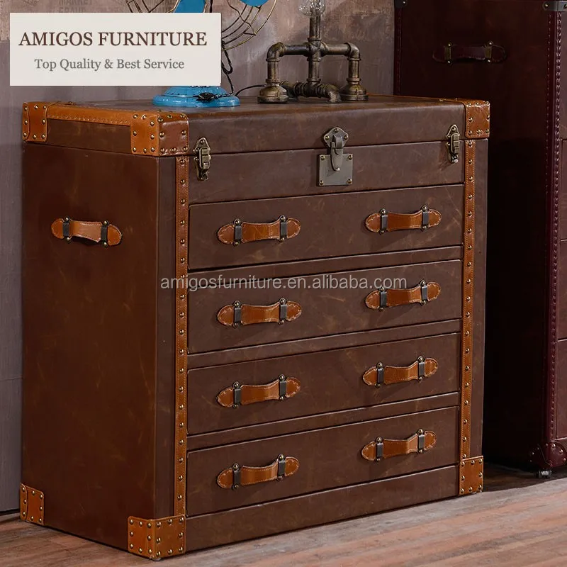 Vintage Trunks And Suitcases Buy Decorative Vintage Suitcase