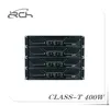china professional factory big power digital amp meter two channels amplifier with graphic equalizer