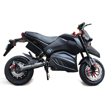 Lady 72v 3000w Long Range Chopper Electric Motorcycle Lady 72v 3000w Long Range Chopper Electric Motorcycle