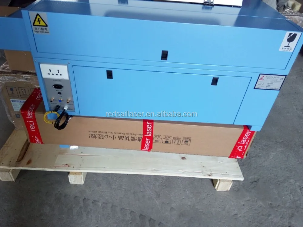 Redsail Laser Engraver Cutter Machine X700 With Rdworks Software Buy Rdworks Laser Cutting