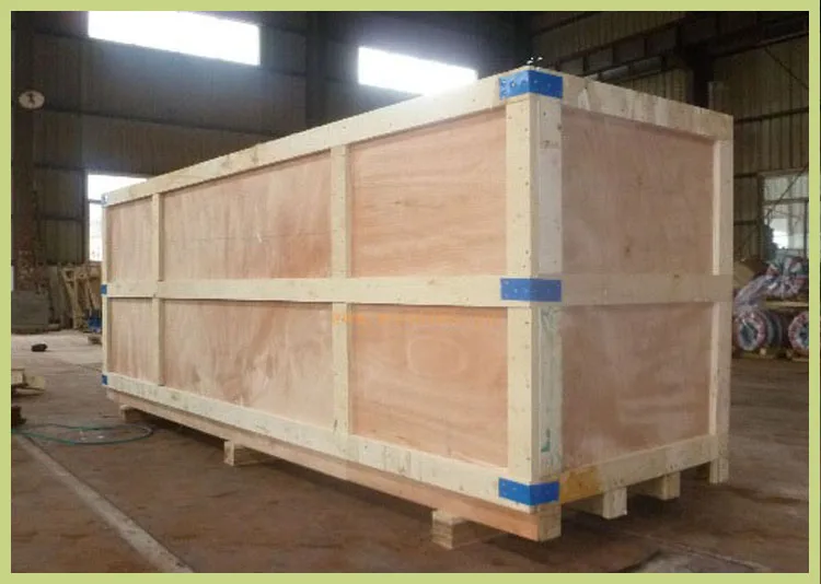 Hydroponic system 4.jpg