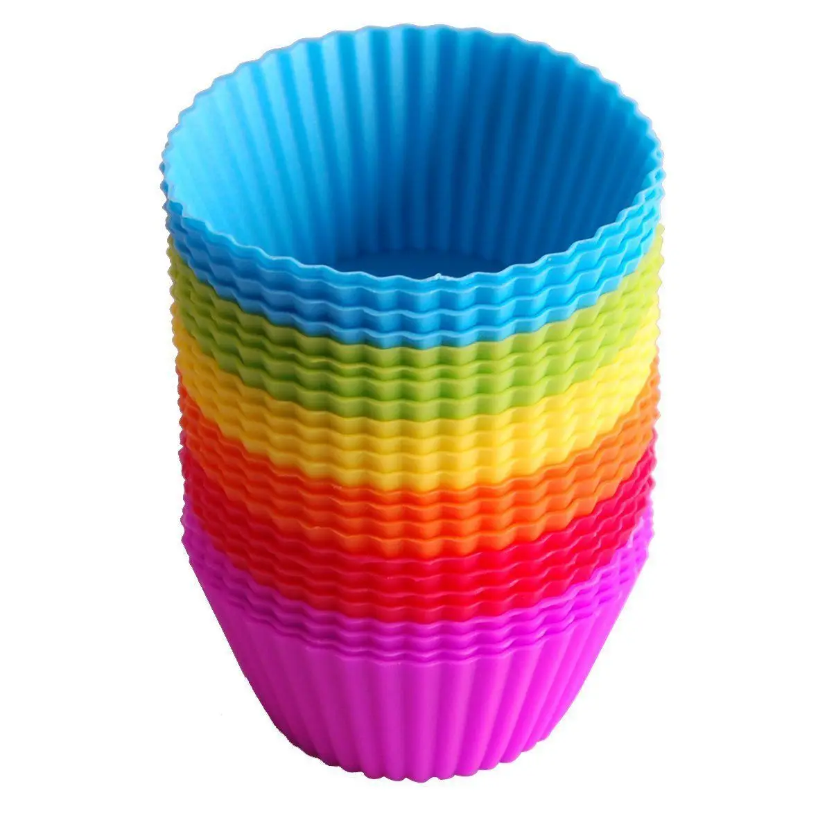 silicone baking cups (2).jpg