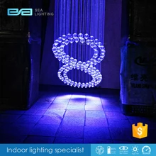 Fiber Optic Light Cloth Whole Lighting Suppliers Alibaba