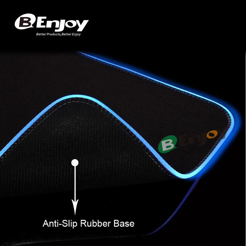 RGB Mouse Pad (20).jpg
