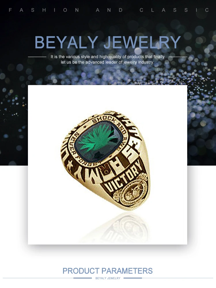 AR012Beyaly.jpg