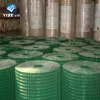 welded mesh gabions are erect and do not need ten