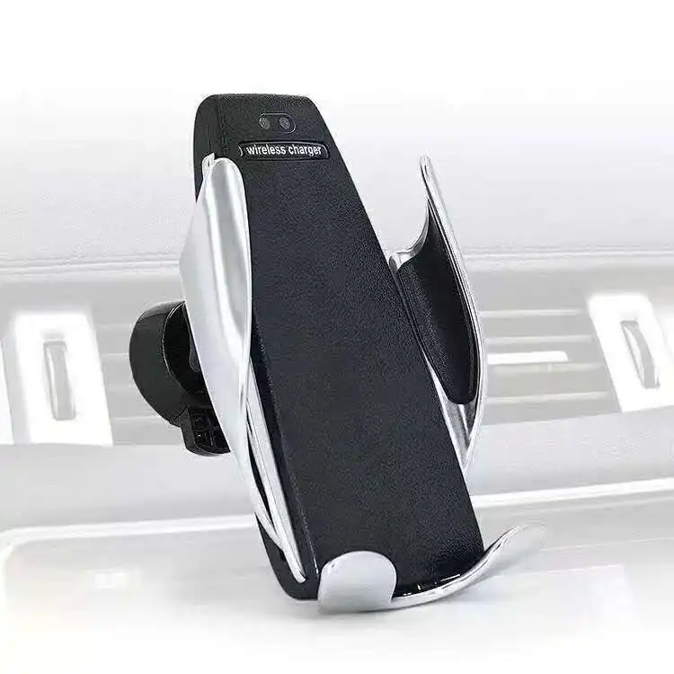 Wireless Charger 3.jpg
