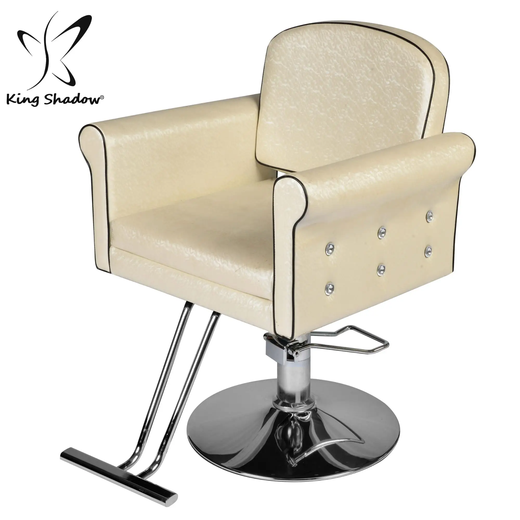 Make Up Chair Bar Stool Chair Salon Chair Beauty Buy Make Up Chair