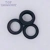 Factory directly sell cheap split ring carbon graphite rings best