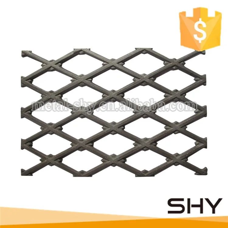 Beautiful Cast Iron Doormat Metal Doormat Buy Metal Doormat Cast Iron Doormat Iron Doormat Product On Alibaba Com