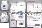 Ponds cold cream.jpg